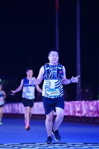 BIB: 
                            <button type="button" onclick="openModal(24096057)" class="btn btn-primary btn-sm float-right btn-popup" data-toggle="modal" data-target=".modal-high-quality">
                        <i class="fas fa-shopping-cart"></i> Add to Cart
                    </button>
                                            <button type="button" onclick="isThisMe(24096057, true)" class="btn btn-success btn-sm float-right btn-popup btn-isme hidden" data-toggle="tooltip" data-placement="bottom" title="นี่คือรูปของคุณใช่ไหม คลิกที่นี่เพื่อเอาเข้าอัลบั้ม">
                        <i class="fas fa-plus"></i> Add to album
                    </button>
                    <button type="button" onclick="isThisMe(24096057, false)" class="btn btn-warning btn-sm float-right btn-popup btn-isnotme hidden">
                        <i class="fas fa-ban"></i> Remove from album
                    </button>